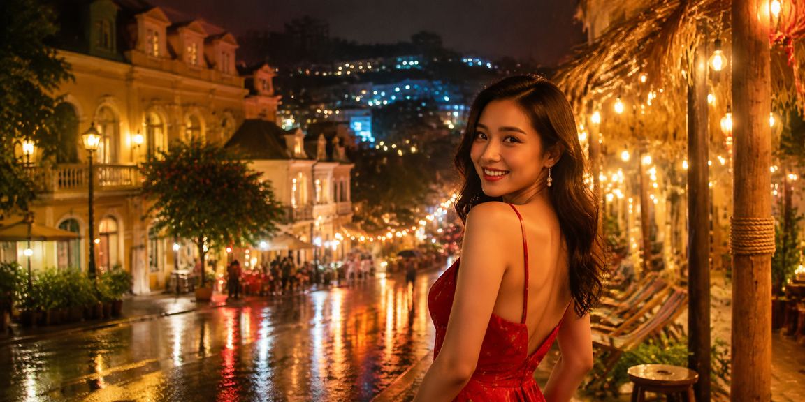 sexviet69