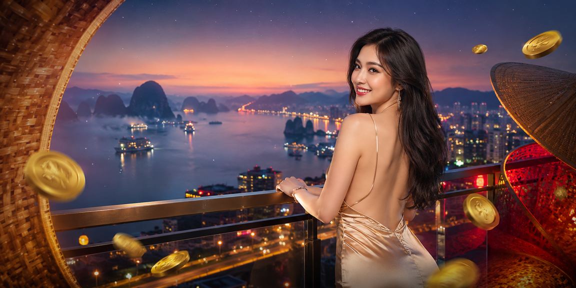 sexviet69