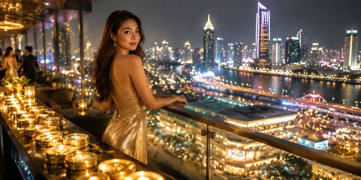 sexviet69