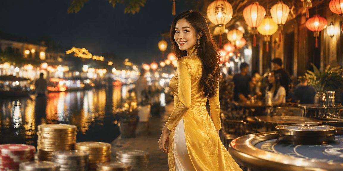sexviet69