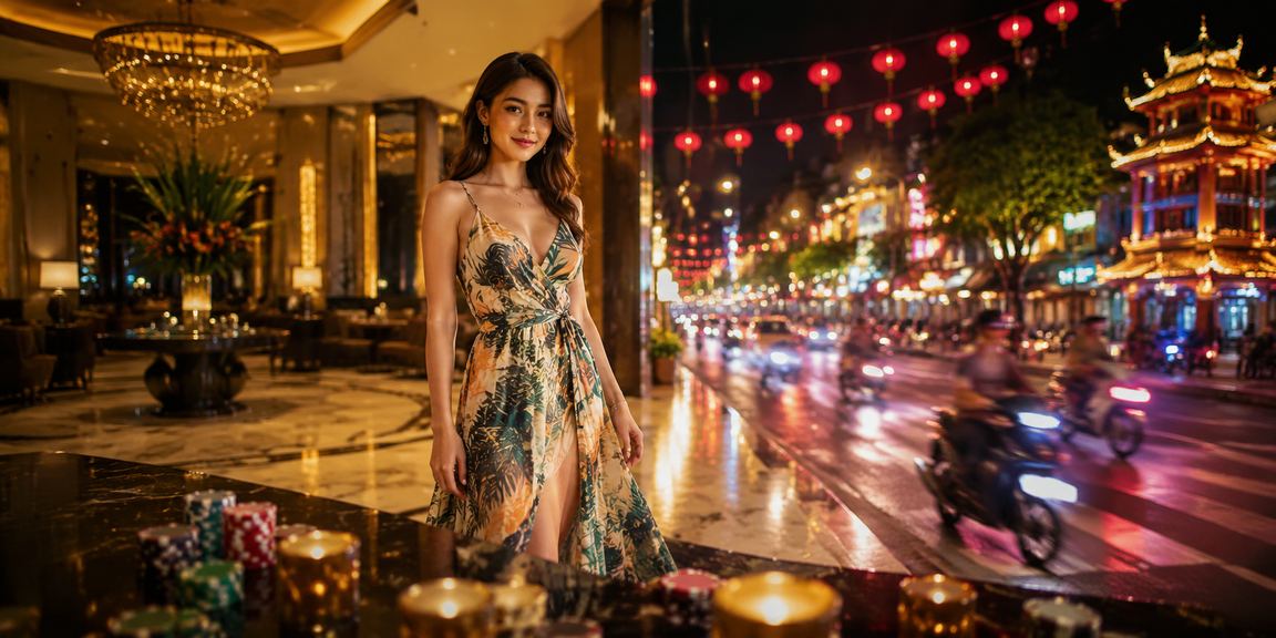 sexviet69