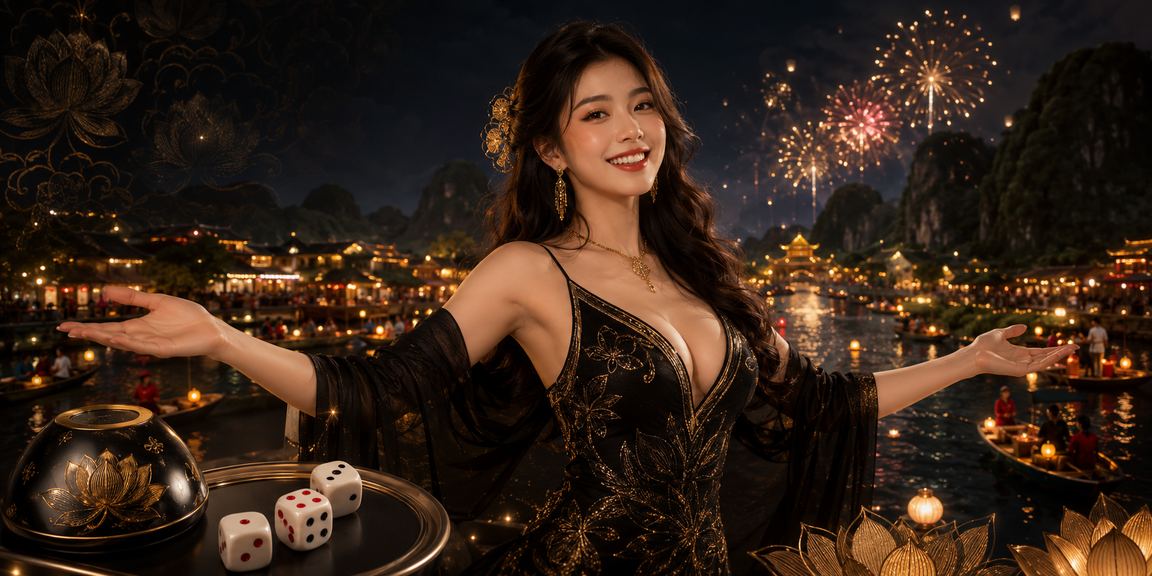 sexviet69