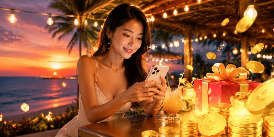 sexviet69