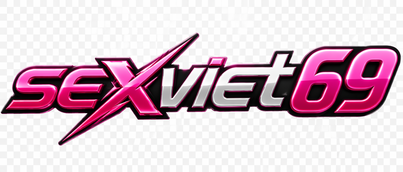 sexviet69